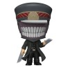 FUNKO POP! CHAINSAW MAN (SAMURAI SWORD) 1763