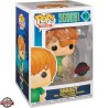 FUNKO POP! SCOOBY-DOO (SHAGGY) 911