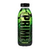 PRIME GLOWBERRY 500ML