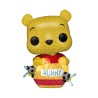 FUNKO POP! WINNIE THE POOH (WINNIE THE POOH) 1104