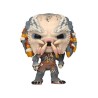 FUNKO POP! PLUS PREDATOR 2 (ELDER GREYBACK) 1750