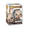 FUNKO POP! PLUS PREDATOR 2 (ELDER GREYBACK) 1750