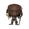 FUNKO POP! PLUS PREDATOR 2 (CITY HUNTER) 1751