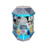 CAPSULA SORPRESA DISNEY 100 (SERIE 1)