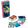 DIXIT MIRRORS (EXPANSIÓN)