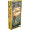 DIXIT DAYDREAMS (EXPANSIÓN)