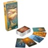 DIXIT DAYDREAMS (EXPANSIÓN)