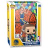 FUNKO POP! STEPHEN CURRY 15