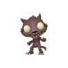 FUNKO POP! CREATURE COMMANDOS (WEASEL) 1482
