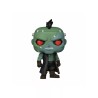 FUNKO POP! CREATURE COMMANDOS (ERIC FRANKENSTEIN) 1483