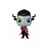 FUNKO POP! CREATURE COMMANDOS (THE BRIDE) 1478