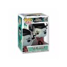 FUNKO POP! CREATURE COMMANDOS (THE BRIDE) 1478
