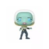 FUNKO POP! CREATURE COMMANDOS (NINA MAZURSKAY) 1479