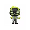 FUNKO POP! CREATURE COMMANDOS (DOCTOR PHOSPHORUS) 1480