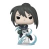 FUNKO POP! FULLMETAL ALCHEMIST BROTHERHOOD (LAN FAN NINJA) 1581