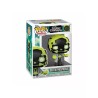 FUNKO POP! CREATURE COMMANDOS (DOCTOR PHOSPHORUS) 1480