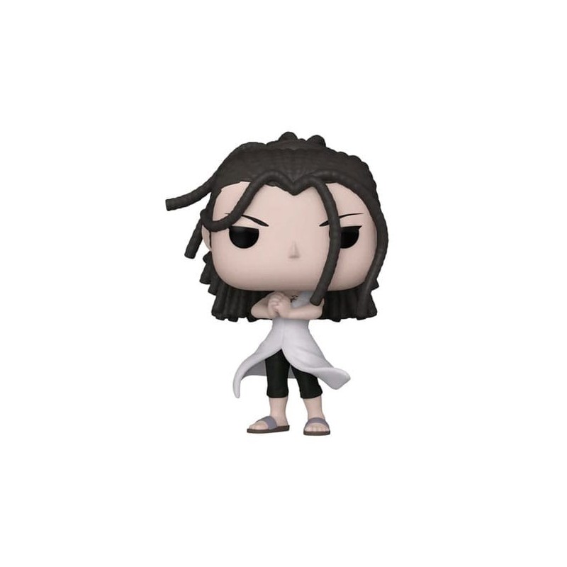 FUNKO POP! FULLMETAL ALCHEMIST BROTHERHOOD (IZUMI CURTIS) 1578