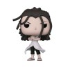 FUNKO POP! FULLMETAL ALCHEMIST BROTHERHOOD (IZUMI CURTIS) 1578