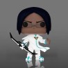 FUNKO POP! BLEACH (URYU ISHIDA CHASE LIMITED EDITION) 1696