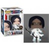 FUNKO POP! BLEACH (URYU ISHIDA CHASE LIMITED EDITION) 1696