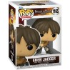 FUNKO POP! ATTACK ON TITAN (EREN JAEGER) 1165
