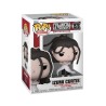 FUNKO POP! FULLMETAL ALCHEMIST BROTHERHOOD (IZUMI CURTIS) 1578