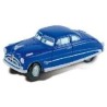 FIGURA DOC HUDSON BULLYLAND