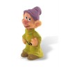 FIGURA ENANITO MUDO BLANCANIEVES