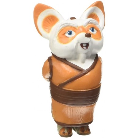 FIGURA KUNG FU PANDA (MAESTRO SHIFU)