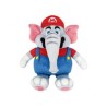 SUPER MARIO - PELUCHE 27 CM ELEFANTE MARIO