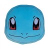 POKEMON - COJIN SQUIRTLE PELUCHE