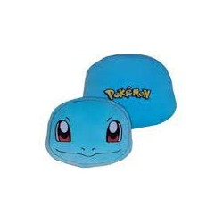 POKEMON - COJIN SQUIRTLE PELUCHE