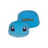POKEMON - COJIN SQUIRTLE PELUCHE