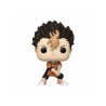 FUNKO POP! HAIKYU!! (YU NISHINOYA) 1392