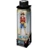 BOTELLA ONE PIECE TERMO ACERO INOXIDABLE DOBLE PARED 515 ML