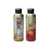 BOTELLA ONE PIECE TERMO ACERO INOXIDABLE DOBLE PARED 515 ML
