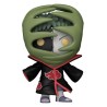 FUNKO POP! NARUTO (ZETSU 15CM) 1438
