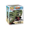 FUNKO POP! NARUTO (ZETSU 15CM) 1438