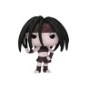 FUNKO POP! FULLMETAL ALCHEMIST BROTHERHOOD (ENVY)1578