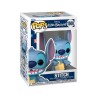 FUNKO POP! LILO & STITCH (STITCH HANUKKAH) 1500