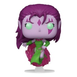 FUNKO POP! X-MEN (BLINK) 1458