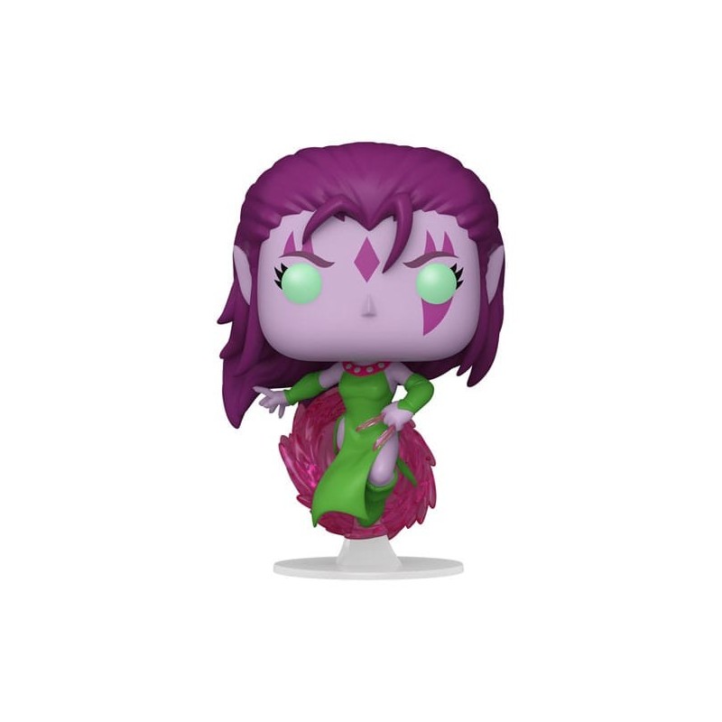 FUNKO POP! X-MEN (BLINK) 1458