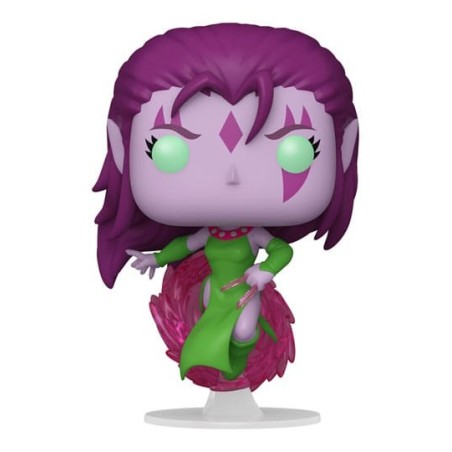 FUNKO POP! X-MEN (BLINK) 1458