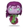 FUNKO POP! X-MEN (BLINK) 1458