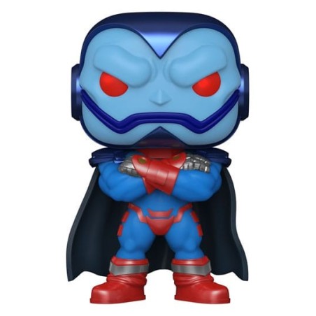 FUNKO POP! X-MEN (APOCALYPSE) 1459