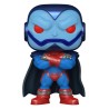 FUNKO POP! X-MEN (APOCALYPSE) 1459