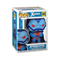 FUNKO POP! X-MEN (APOCALYPSE) 1459