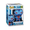 FUNKO POP! X-MEN (APOCALYPSE) 1459