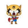 FUNKO POP! AGGRETSUKO (AGGRETSUKO WITH GUITAR) 96