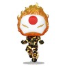 FUNKO POP! X-MEN (SUNFIRE) 1460